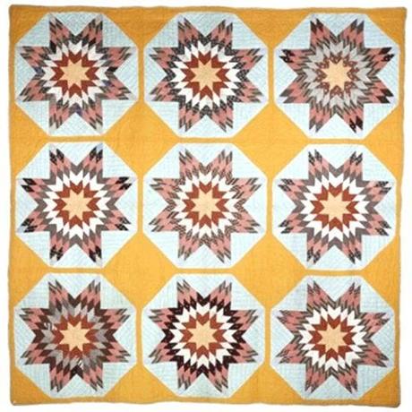 PATTERNPRINTS JOURNAL VA IN VACANZA / PATTERNS CON IL SOLE