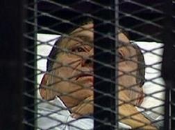 C 2 articolo 1113163 imagepp Hosni Mubarak è tornato libero