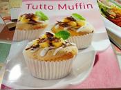 rubrica improvvisata MUFFIN TERMINATA!!!