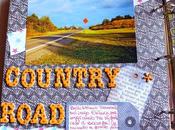 Take home country Road