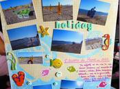 Holiday