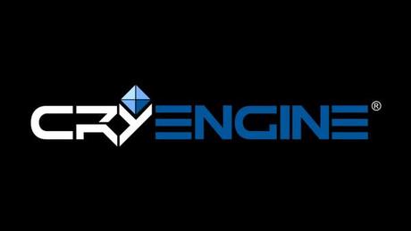 cryengine logo