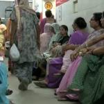 Morire di aborto clandestino: in India succede dodici volte al giorno.