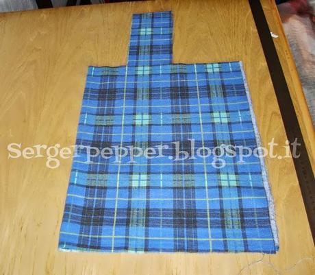 sergerpepper-tutorial-free-pattern-market-bag-lined-foldable-diy