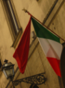 calcio