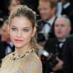 Barbara Palvin: Copia il suo look in 5 minuti