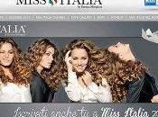 Miss Italia verso Iesolo La7. sindaco chiede anni convenzione