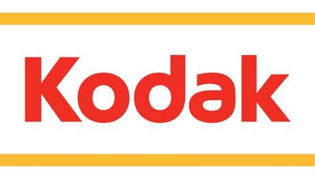 Kodak potrebbe evitare il fallimento