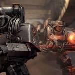 Wolfenstein: The New Order, un paio di nuove immagini