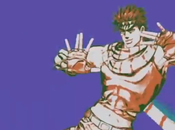 JoJo’s Bizarre Adventure: Star Battle, ecco filmato introduttivo