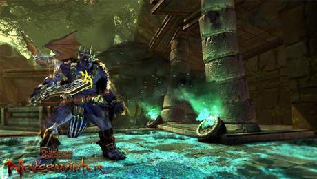 neverwinter 22082013