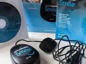 ColorMunki Smile, calibrazione monitor alla portata tutti (Recensione guida)