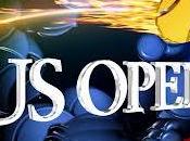 Open 2013, tabellone favoriti