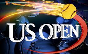 open usa 2013 OPEN USA 2013, TABELLONE E FAVORITI