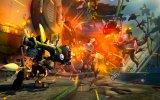 Ratchet & Clank: Into the Nexus