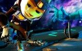 Ratchet & Clank: Into the Nexus