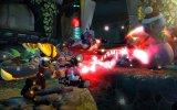 Ratchet & Clank: Into the Nexus