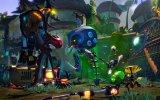 Ratchet & Clank: Into the Nexus