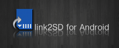 Link2SD-for-Android-620x387