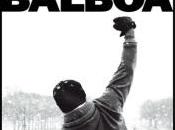 Rocky Balboa (2006): recensione