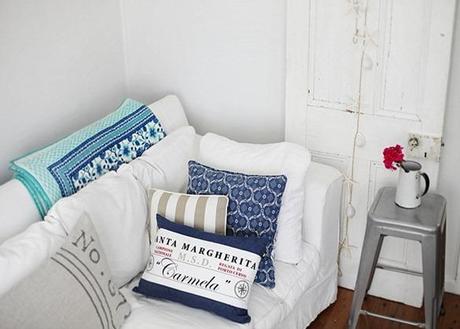 mmbeach-cottage-how-to-cushions_thumb