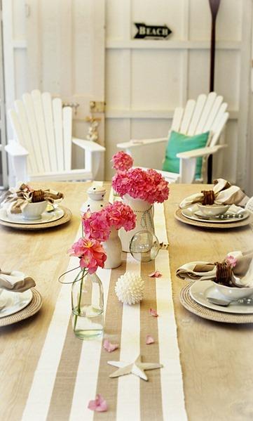 mmbeach-cottage-tablescape_thumb