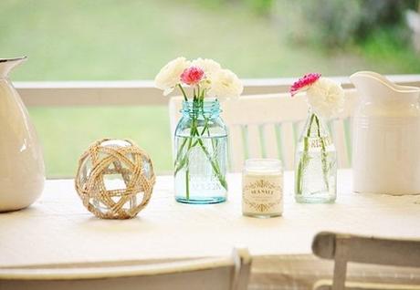 mmBEACH-COTTAGE-TABLE-COASTAL-BEACHY_thumb