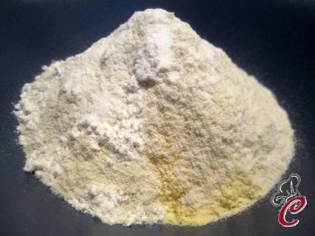 Tartellette di pesche e ricotta al cocco: la dolcezza che arriva sempre quando si percepisce un cuore dolce