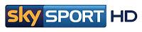 Calcio Estero: 3a Giornata di Bundesliga in diretta esclusiva su Sky Sport HD