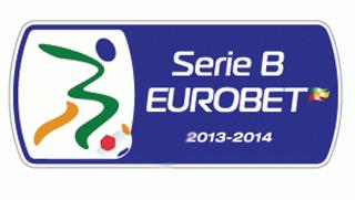 Calcio, alle 20.30 con Reggina-Bari via alla Serie B Eurobet 2013/2014