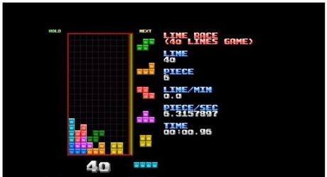 speed-tetris