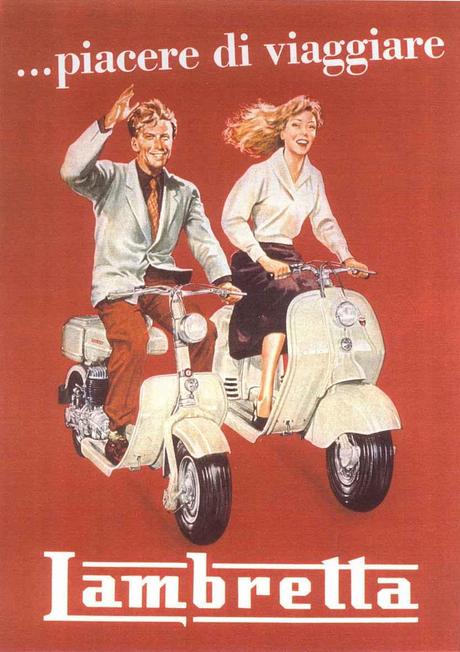 1029lambretta96d