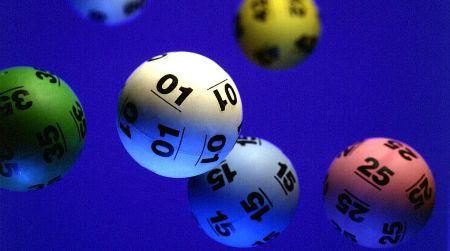 20051 Estrazioni del Lotto del 22 agosto 2013