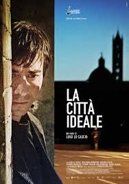 La città ideale - Luigi Lo Cascio (2013)