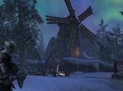 Gamescom 2013, Elder Scrolls Online avrà anche micro-transazioni