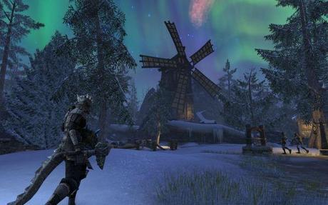 Elder-Scrolls-Online-windmill