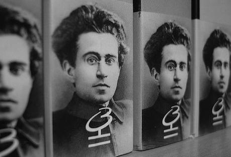 Antonio Gramsci La nascita del Socialismo Italiano