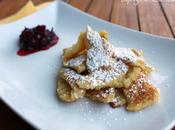 Kaiserschmarrn