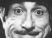 Silvio: crisi colpa Scaramacai Pappagone. buttano mare barca sbanda”. affonda