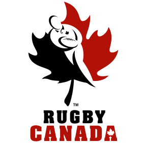 Il rugby sulla strada del professionismo in Nord America?