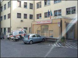 ospedale