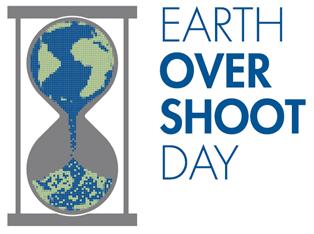 earth-overshoot-logo-no-year