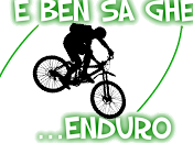ENDURO TESTE MARMO...