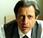 Architetture specchi: "Adam Resurrected" Paul Schrader