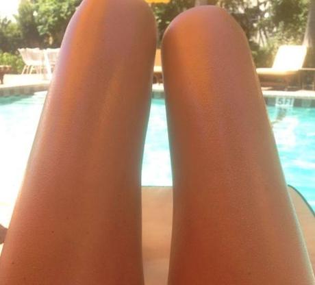 hotdoglegs8