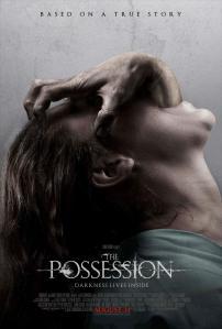 the-possession-poster-usa-01