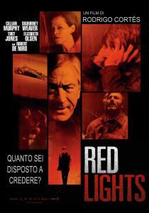 Red-lights-012