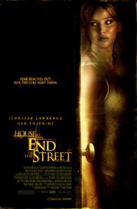 House-at-the-End-of-the-Street_poster