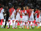 Ligue Monaco cerca punti contro Tolosa