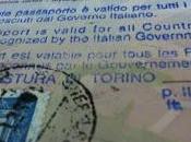 Salgari, nonno l'avventura